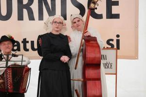 Ferencovo senje 2018 78